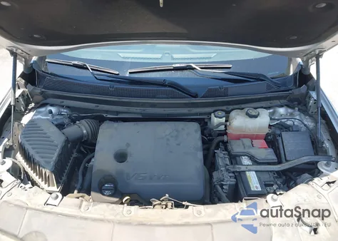 2019 Chevrolet Traverse Ls from USA, damaged, VIN 1GNERFKW2KJ143827